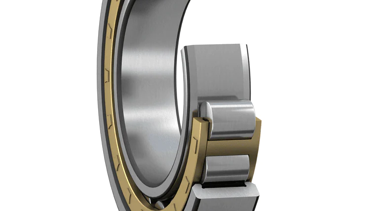 Железнодорожная отрасль | Свежие новости в Ярославле