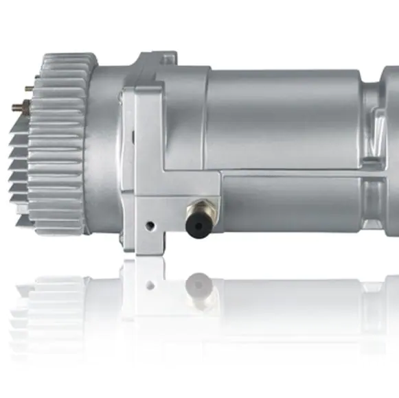 Компрессоры | Свежие новости в Ярославле