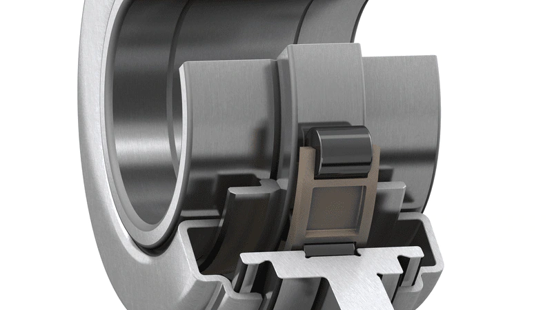 Железнодорожная отрасль | Свежие новости в Ярославле