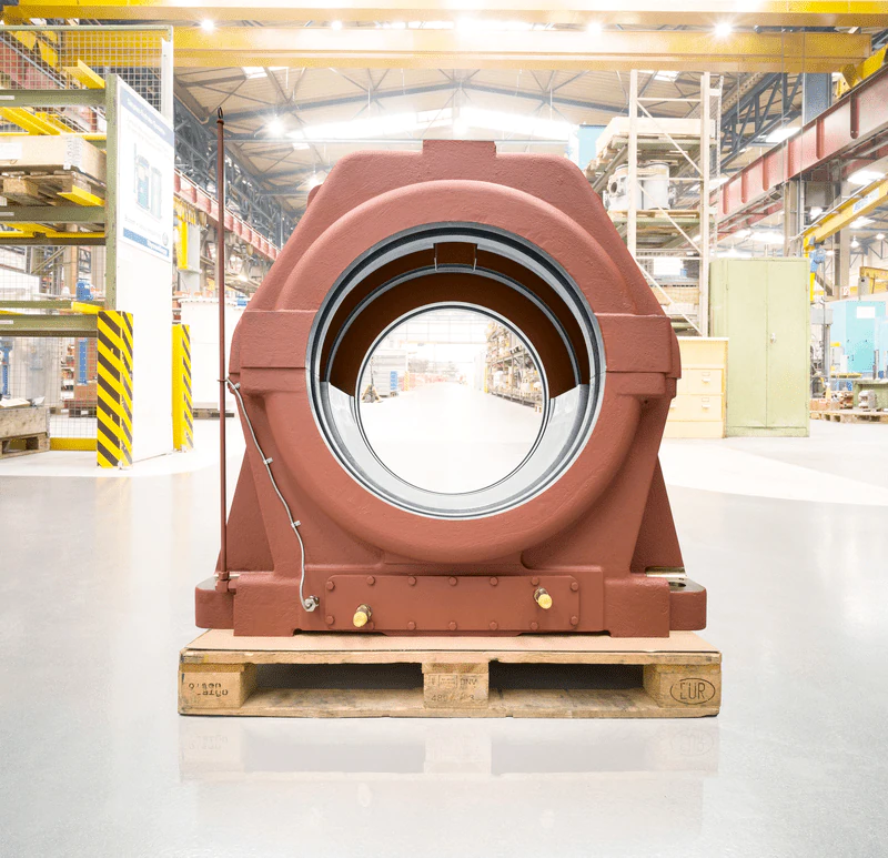 Морской сектор | Свежие новости в Ярославле