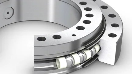 Запчасти SKF для строительной техники | Свежие новости в Ярославле