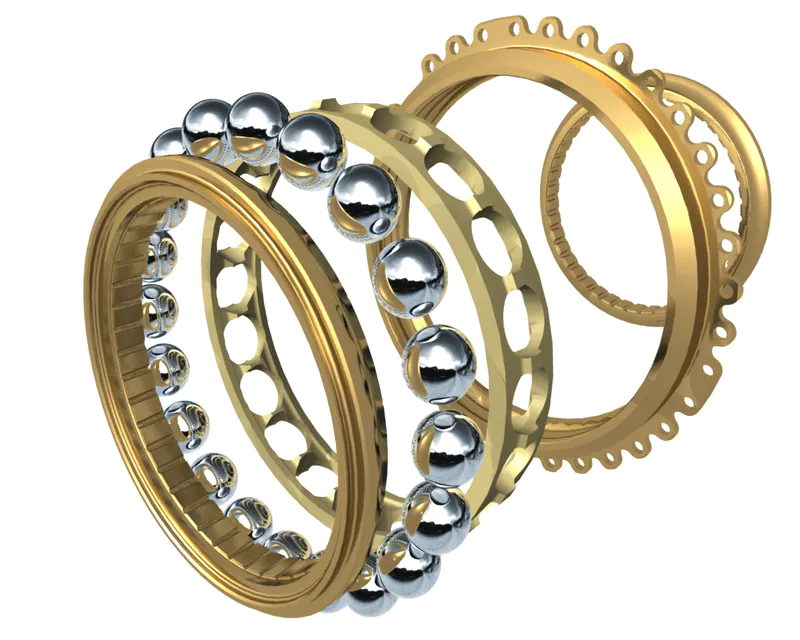 Аэрокосмическая отрасль | Свежие новости в Ярославле