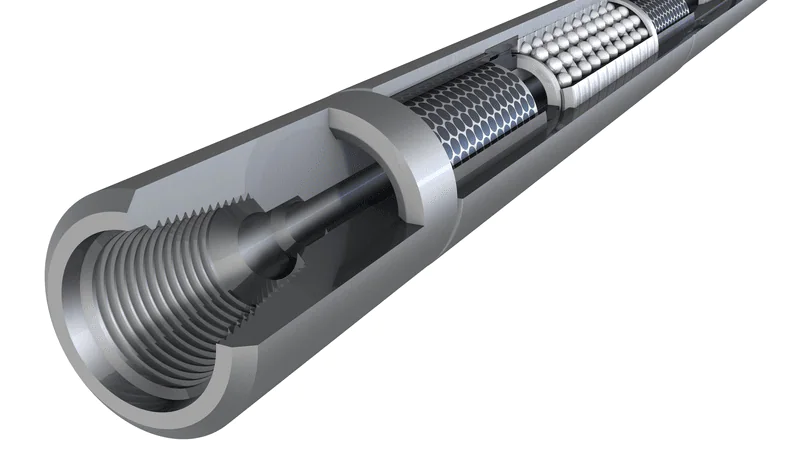 Нефтегазовая отрасль | Свежие новости в Ярославле