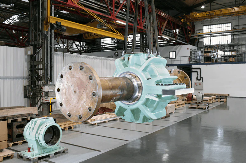 Морской сектор | Свежие новости в Ярославле