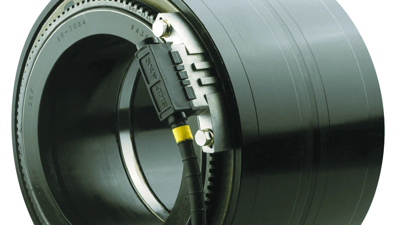 Железнодорожная отрасль | Свежие новости в Ярославле