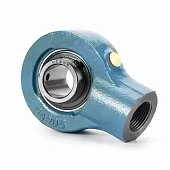 Подшипниковый узел UCHB 212 D 1 (UCHA 212) в Ярославле