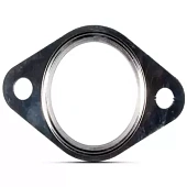 Корпус подшипника P 204 BR в Ярославле