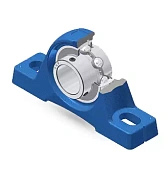 Подшипниковый узел UCPE 212 в Ярославле