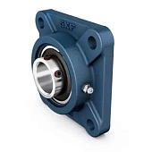 Подшипниковый узел  RCJ 65-214 в Ярославле