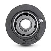 Подшипниковый узел UCC 204 ISB в Ярославле