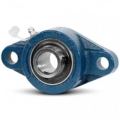 Подшипниковый узел UCFL 209 в Ярославле