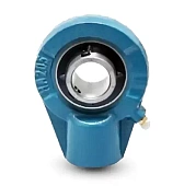 Подшипниковый узел UCECH 207 ISB в Ярославле