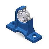 Подшипниковый узел UCPH 210 в Ярославле