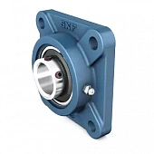 Подшипниковый узел  RCJ 65-214 в Ярославле