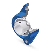 Подшипниковый узел USFLE 207 в Ярославле