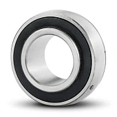 Корпусный подшипник YSA 205-2FK в Ярославле