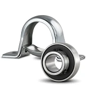 Подшипниковый узел USPP 201 в Ярославле