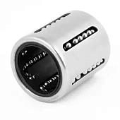 Подшипник KH 2540 LL/3AS