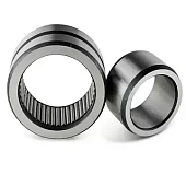 Подшипник 4074914 (ГПЗ) в Ярославле