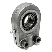 Шарнирный наконечник TAPRU 540 ISB в Ярославле