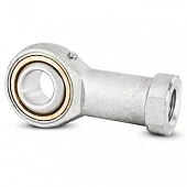 Шарнирный наконечник TSFL 5 ISB в Ярославле