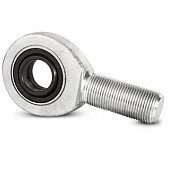 Шарнирный наконечник SA 12C ISB в Ярославле