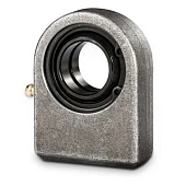 Шарнирный наконечник TPN 325 ISB в Ярославле