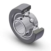 Подшипниковый узел UCC 212 в Ярославле