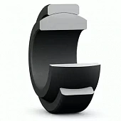 Шарнирный подшипник GE 25 ES 2RS в Ярославле