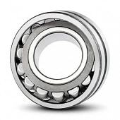 Сферический роликовый подшипник 53518 АН (22218 CW 33) в Ярославле