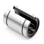 Подшипник LME 20 UU. KB 2045 UU (NPZ) в Ярославле