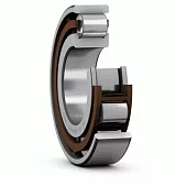 Цилиндрический роликовый подшипник 2317 (N 317) в Ярославле