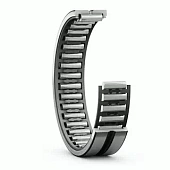 Игольчатый подшипник RNA 49/22