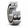 Радиальные двухрядные шариковые подшипники в Ярославле
