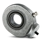 Шарнирный наконечник TAC 212 ISB в Ярославле