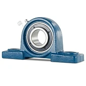 Подшипниковый узел UKP 218 в Ярославле