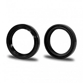 Лабиринтное уплотнение SD 3076-TS 3076 ISB в Ярославле