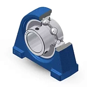 Подшипниковый узел PSHEY 30-XL-N в Ярославле