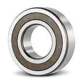 Подшипник обгонной муфты обгонная муфта HF 3520-L 564 в Ярославле